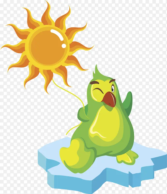 �滭 Ϳѻ ˮ�ʻ�-������