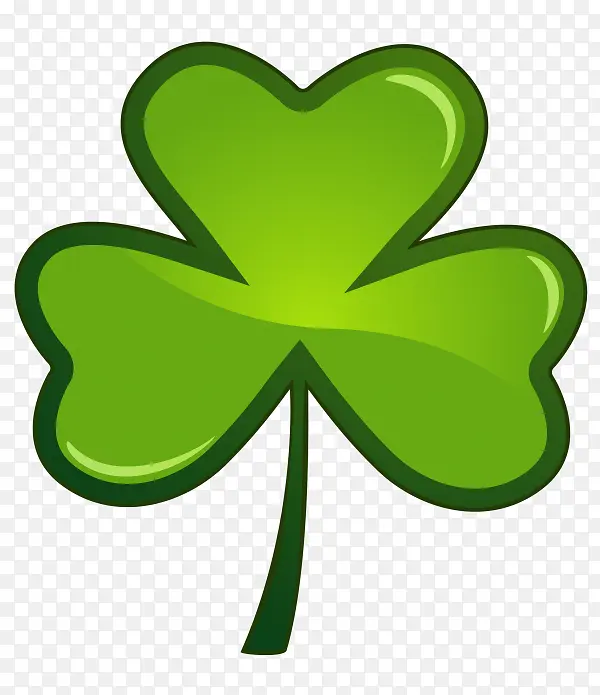 ʥ��������� ���� ʥ�����������Ҷ��-������