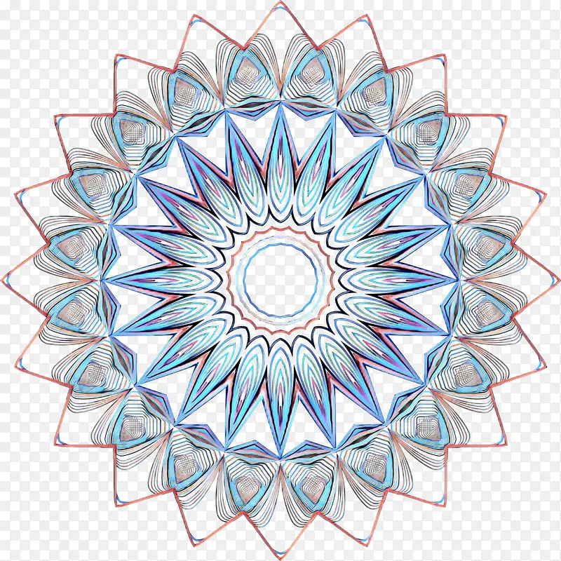 ��ͨ ��Ƶ ϸ��-������