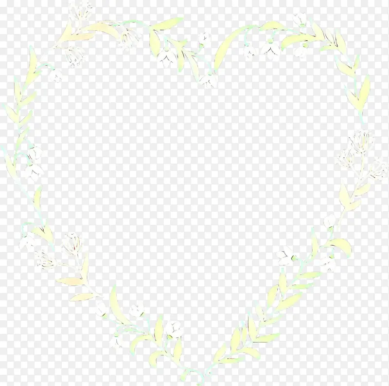 �� ����� ��-������