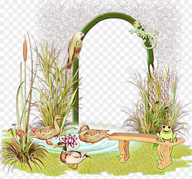 ������� ���� ��-������