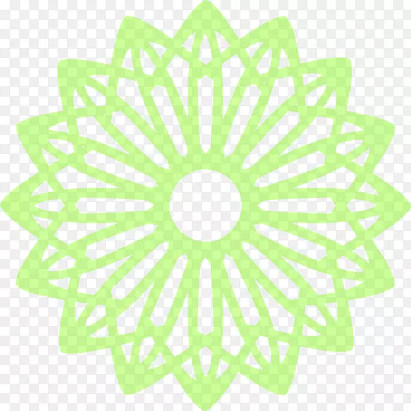 Բ�ζԳƻ���ͼ��-��ɫ����-������