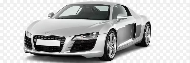 2012��µ�R8 2011�µ�R8�γ�-�µ�-������