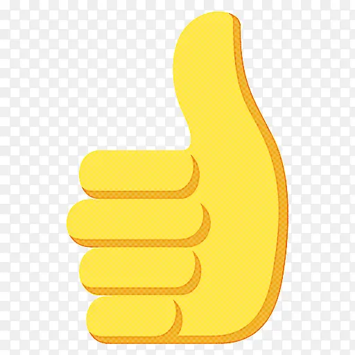 Ĵָ ��ɫ ��ָ-������