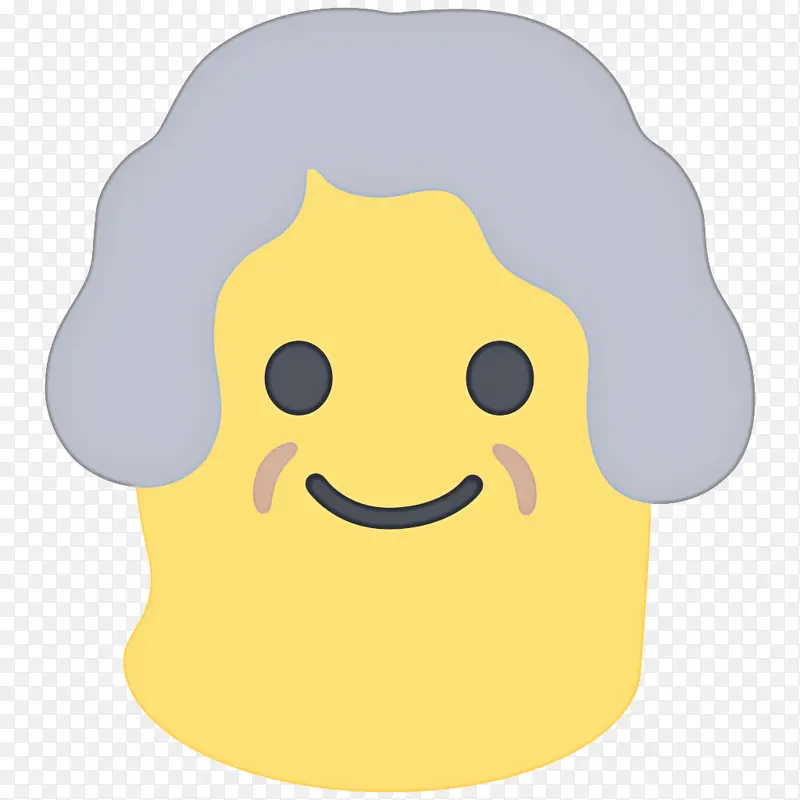 ΢Ц ��ɫ ����-������