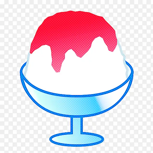 �Ŷ� �䶳���-������