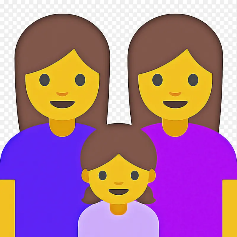 ������� �ȸ� ��׿ţ����-������