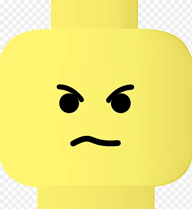 ΢Ц ��ɫ ����-������