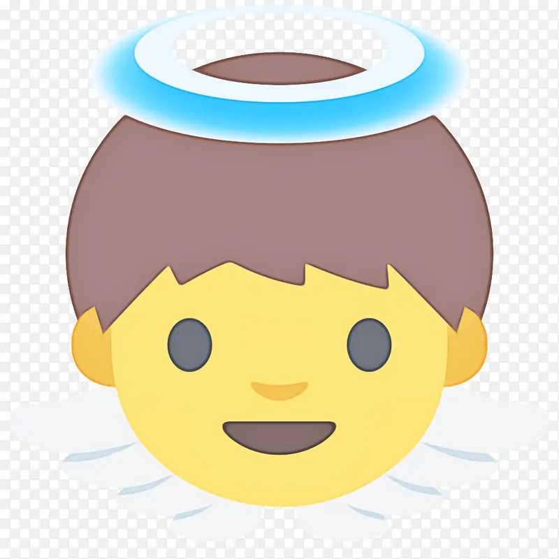 ������� ��׿ţ���� ��׿������-������