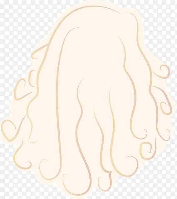 �滭 ���� �°�-������