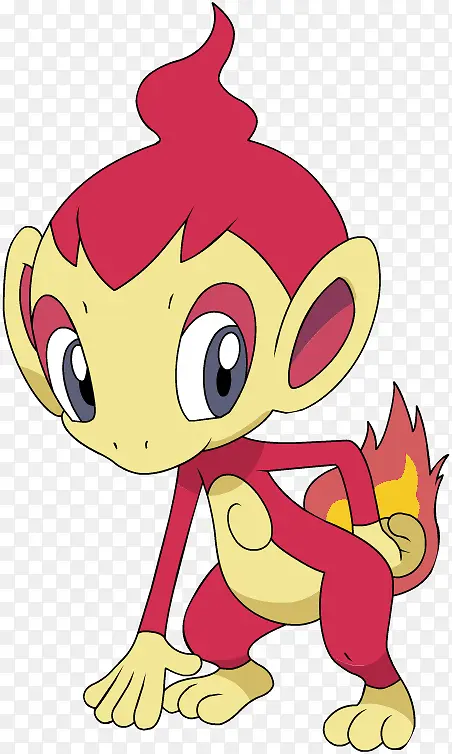 ������Ϸ ��ͨ ����-������