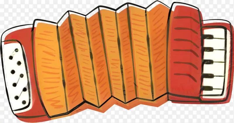 �ַ��� ��ť�ַ��� ��-������