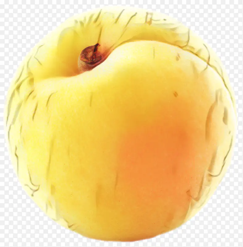 ��ɫ ˮ�� ƻ��-������