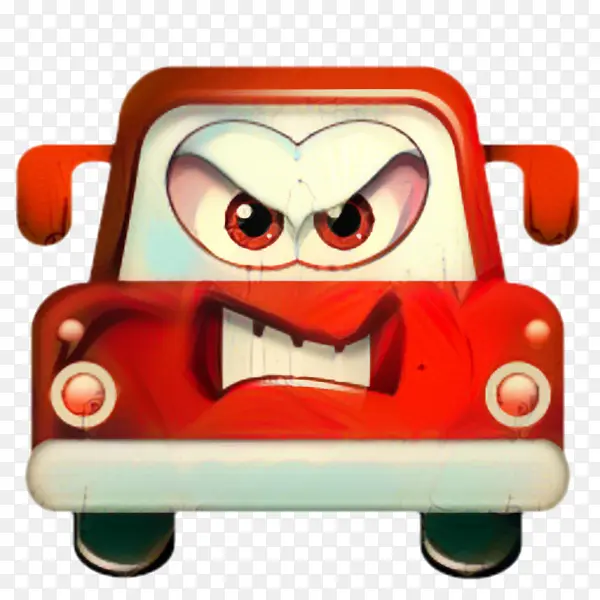 ���� ������� ΢Ц-������