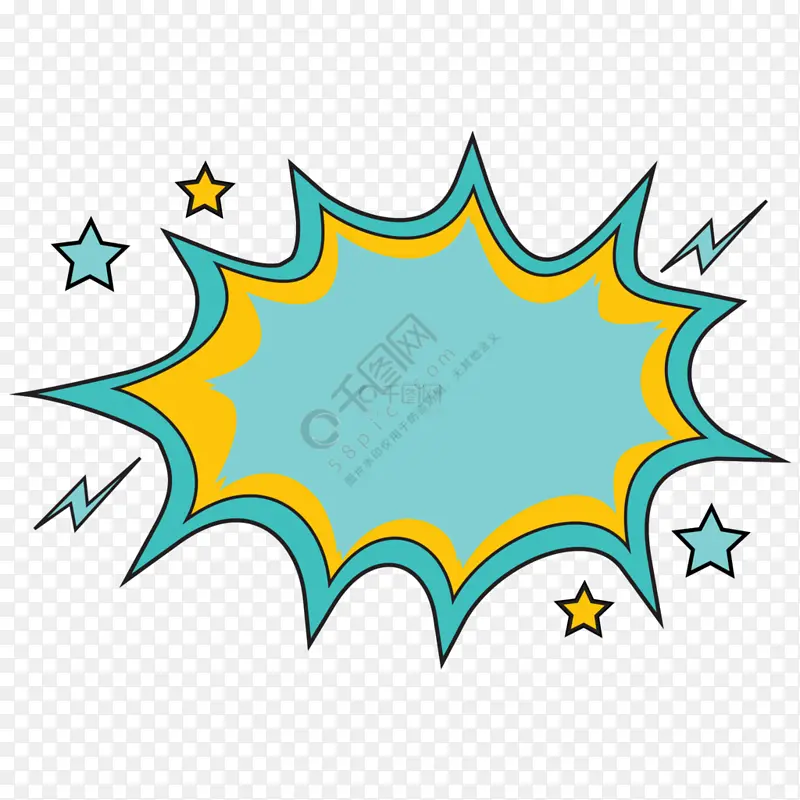 ������ ���� ��Ƶ��-������