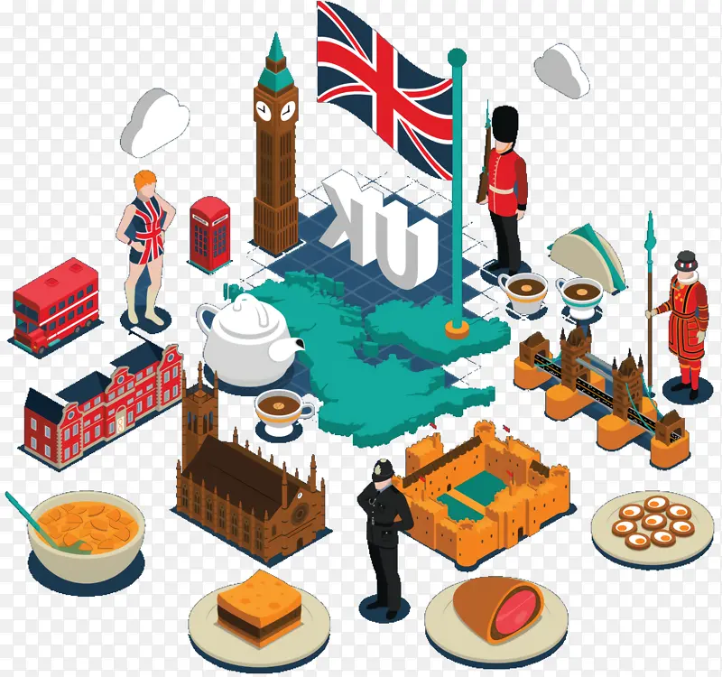 ʳ�� ��Ϸ-������