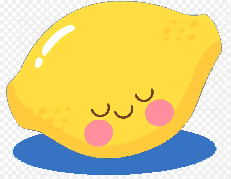 ΢Ц ��ɫ ����-������