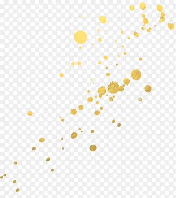 ���� ˮ�ʻ� �ƽ�-������