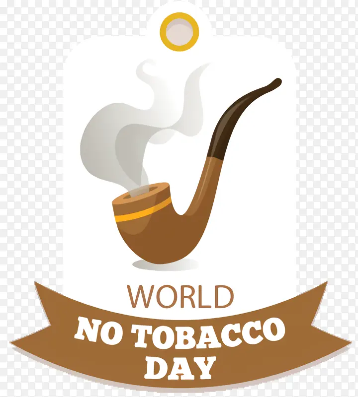 ��־ � ����-������