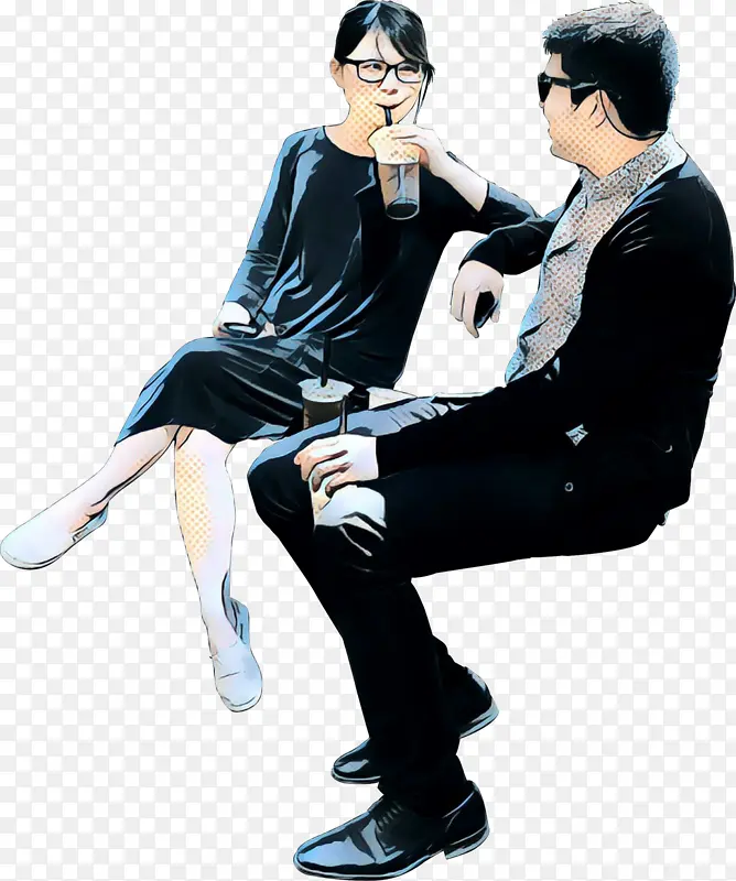 ��ͨ ���� �滭-������