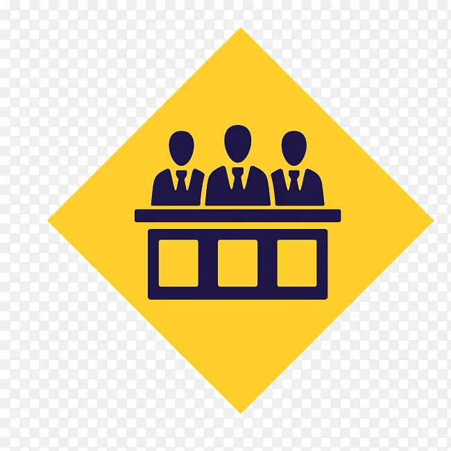 ͼֽ ��ɫ ��־-������