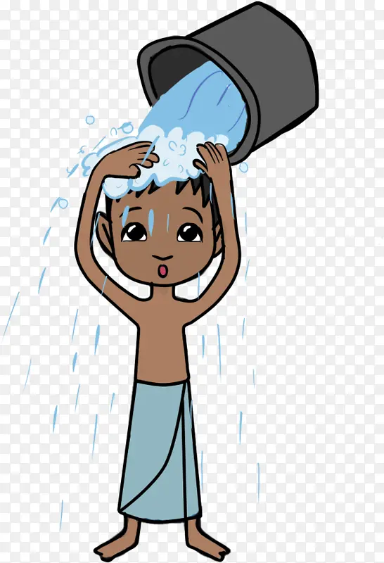 ��ͨ ��ԡ �����ʼ�-������