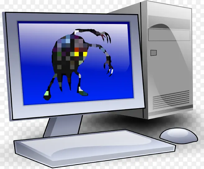 ����վ ���˼���� ̨ʽ�����-������