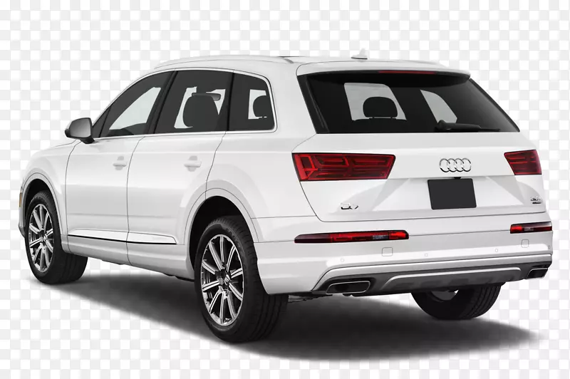 2018��µ�Q7 2017�µ�Q7 3.0T�����γ�-�µ�-������