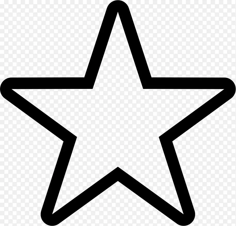 ���� ���� �Գ�-������