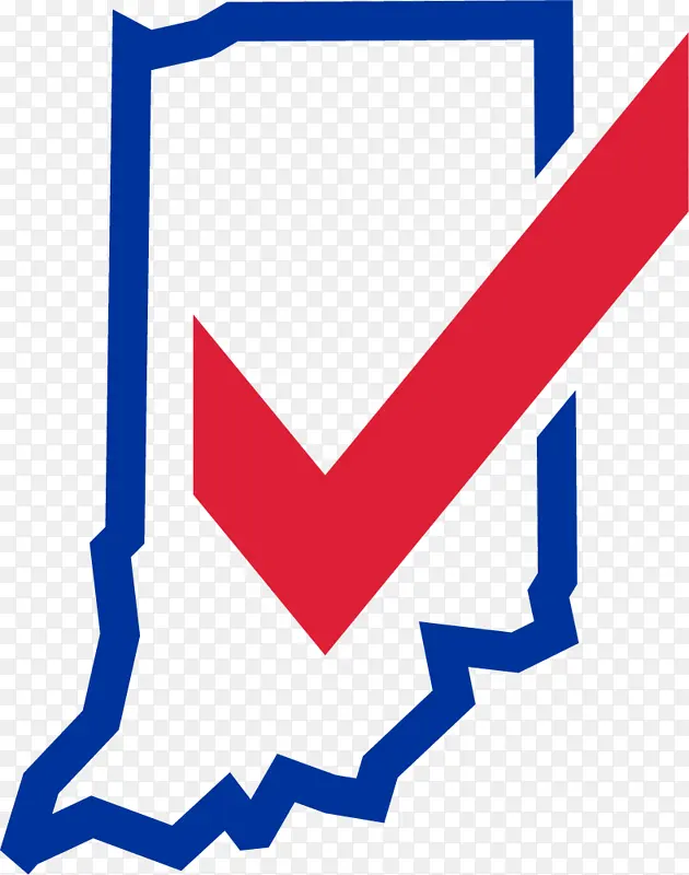 �̱� ӡ�ڰ����� ����-������