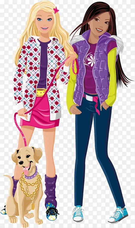 ¶˿������ �� �ű�ʱ��ͯ��-������