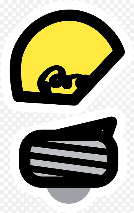 �ƹ� �������� �׳����-������