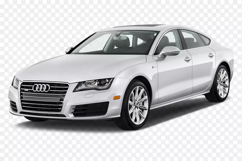 2013��µ�A7 2015��µ�A7 2018��µ�A7 2014�µ�A7 2016�µ�A7-�µ�-������