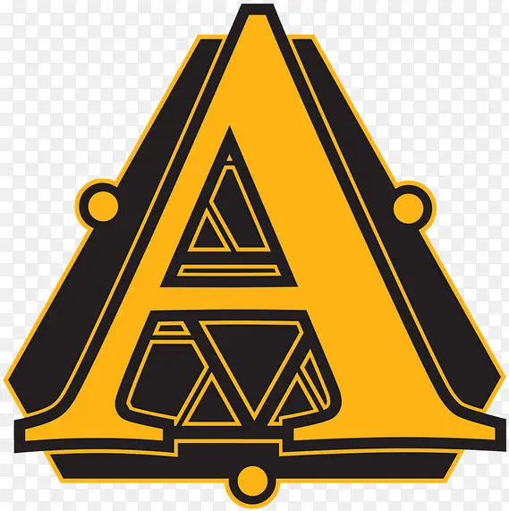 ������ ��־ �Ƕ�-������