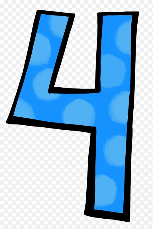 ���� ��Ӱ ����-������