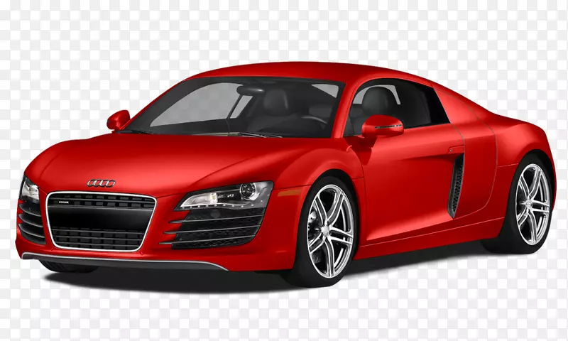 �µ�����������-�µ�-������