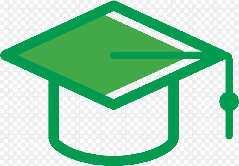 ��ѧ ��˹����� ��ѧ-������