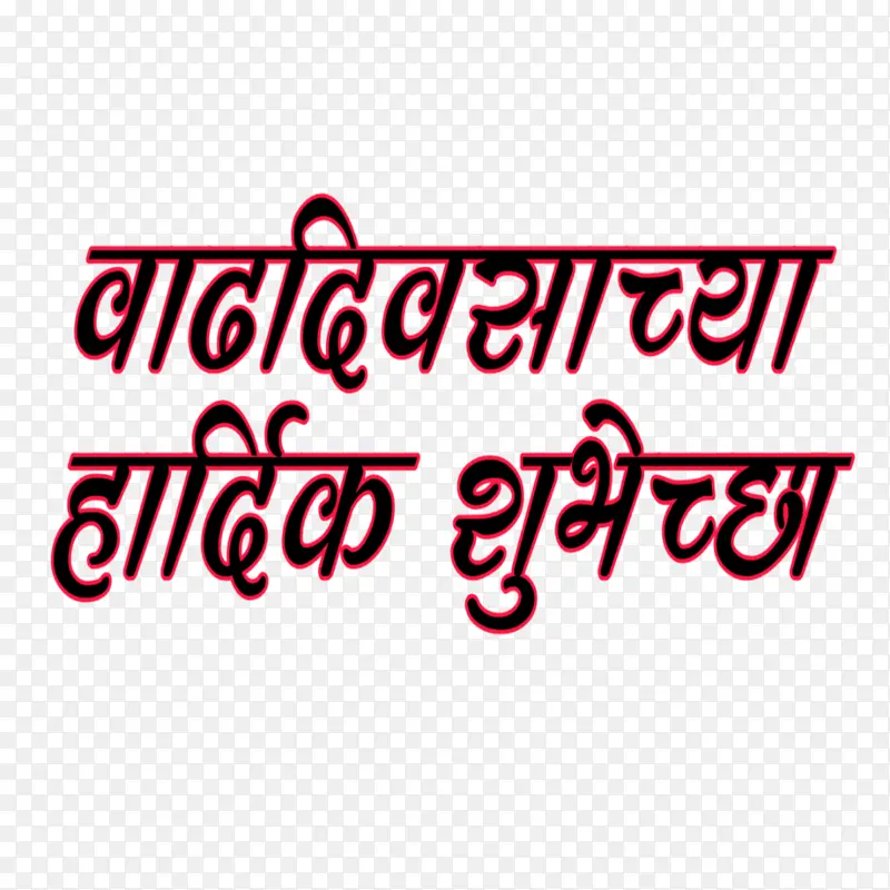 ��־ ���� ��-������