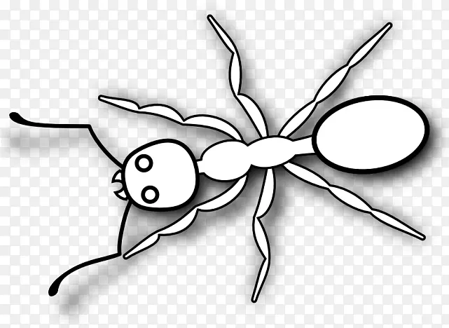 ���� ��Ӱ �滭-������