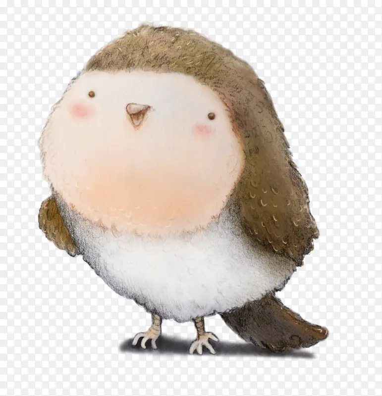 ���� ���� �滭-������