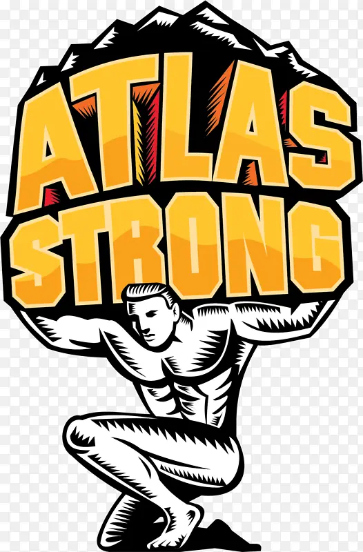 ���� ��־-������