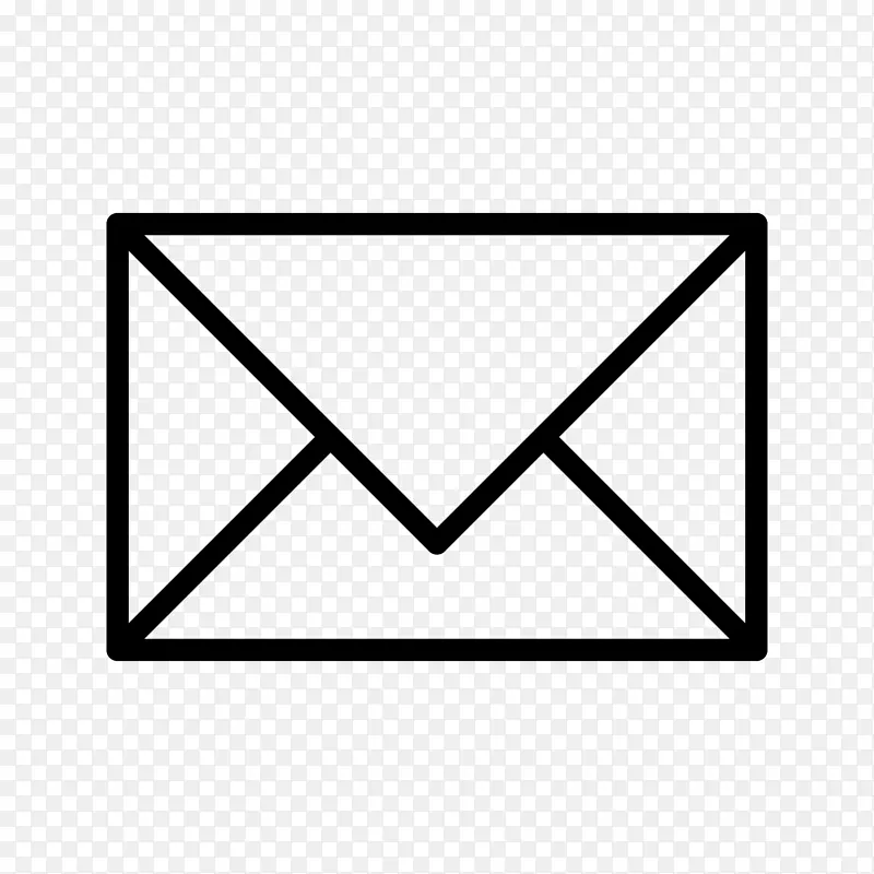 �����ʼ� ��Ϣ ƽ�����-������