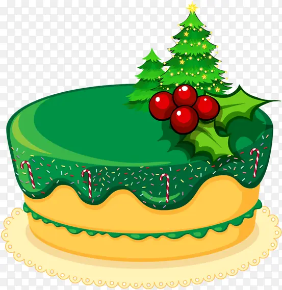 ֽ������ ���� ʥ������-������