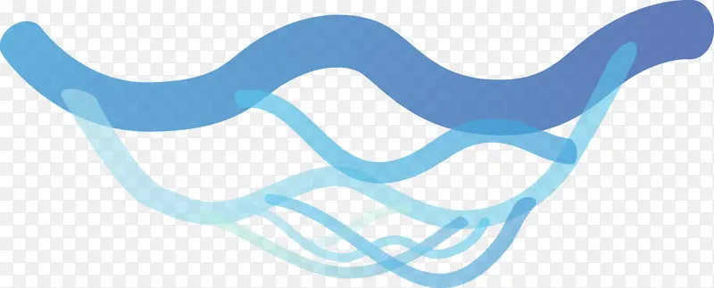 �̱� ��� ҽѧ-������