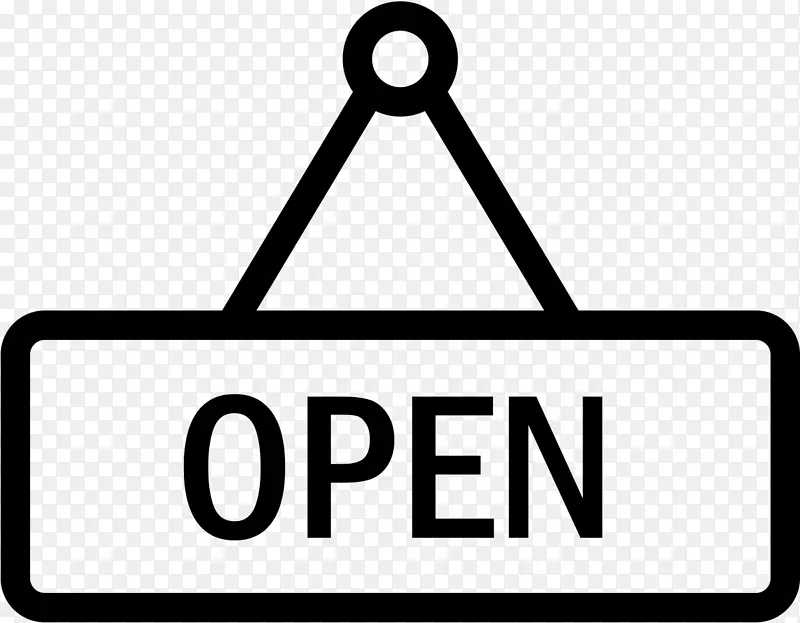 ��־ ���� ����-������