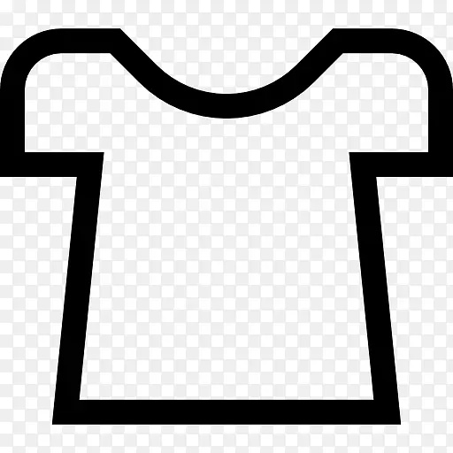 ��װ ʱװ ����-������