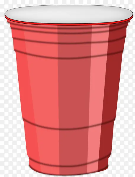 ���ϱ� ���� ����-������