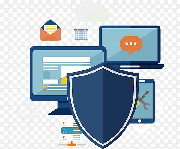 �������ȫ ���ݰ�ȫ ����-������