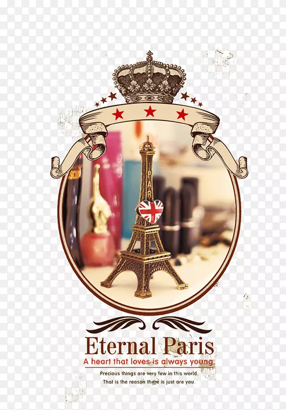 ���ƶ���������ͼ��-���辵��-������