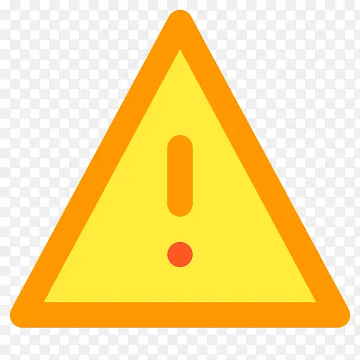 ��̾�� ������ �����־-������